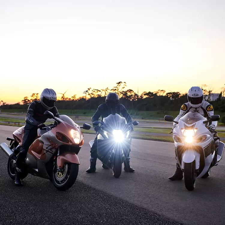 New 2021 hayabusa hot sale